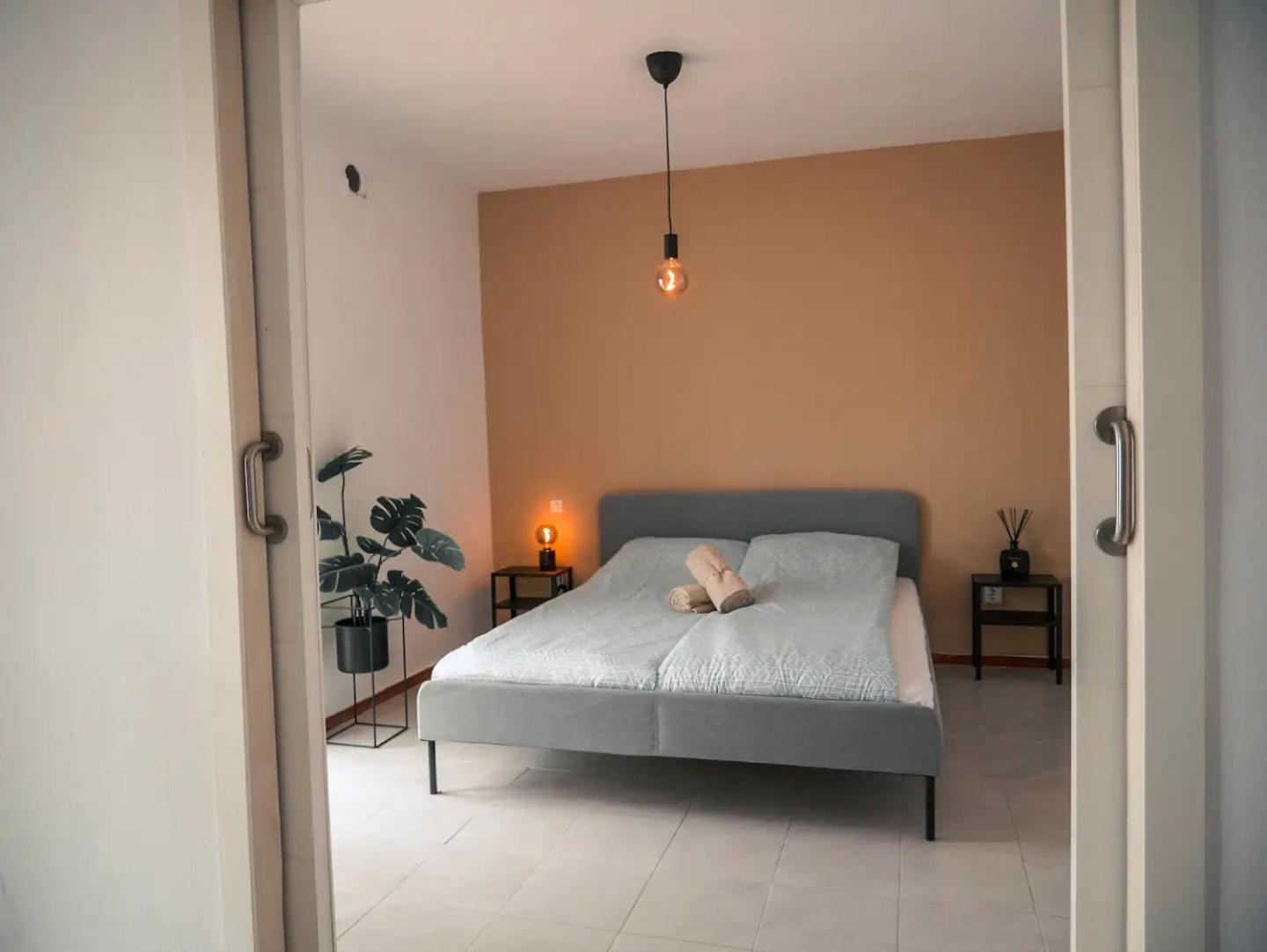 Townhouse In Monte Vinas - Manilva Vila Exterior foto