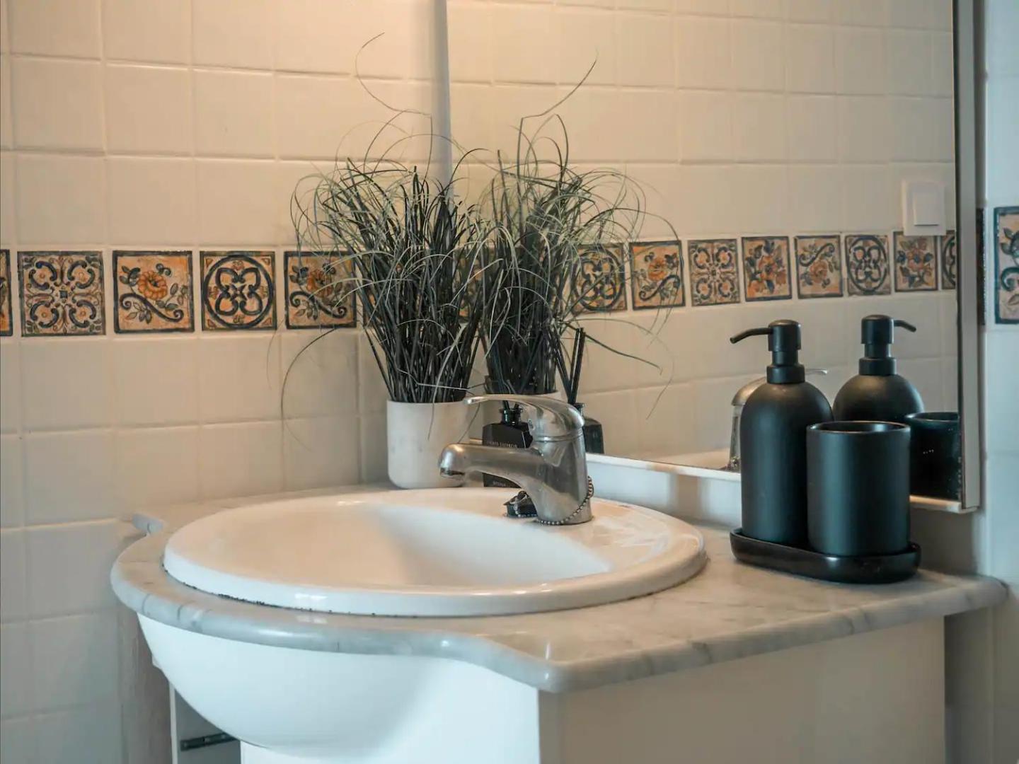 Townhouse In Monte Vinas - Manilva Vila Exterior foto